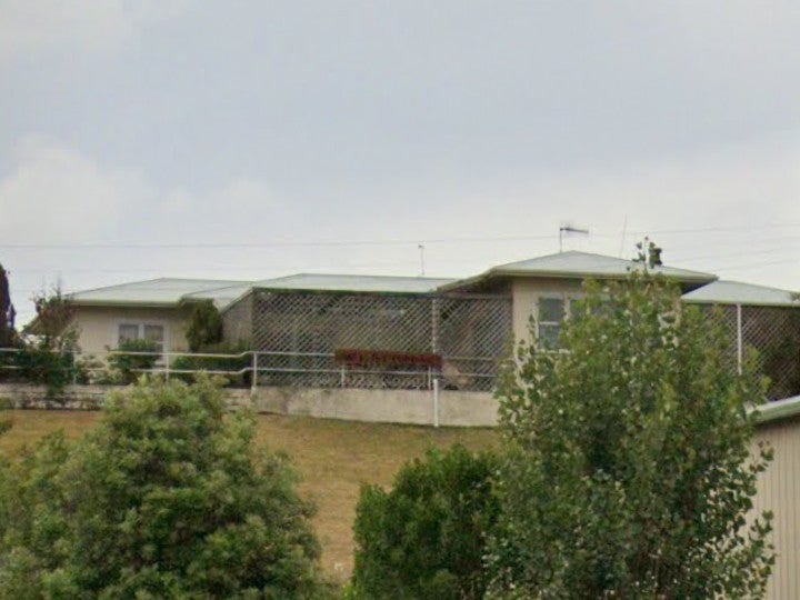 230 Great North Road, Westmere, Whanganui - Carousel 1