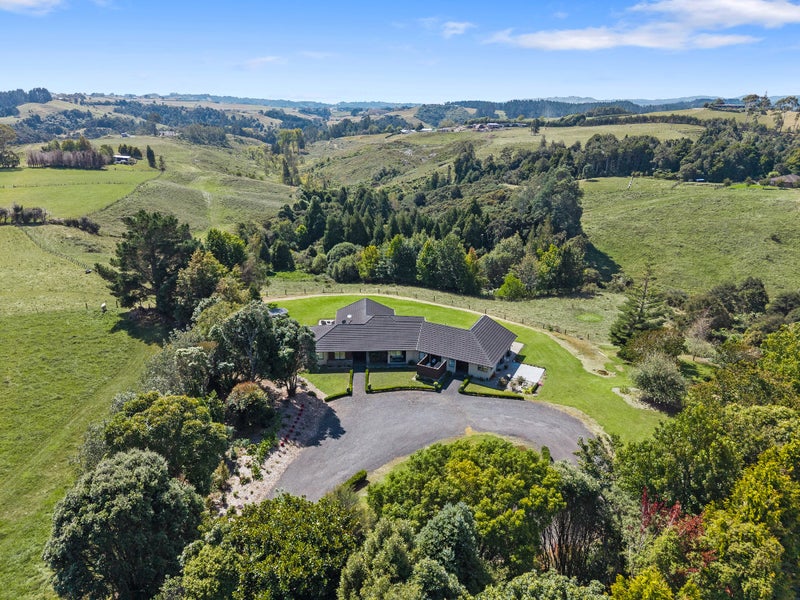 48A Sinclair Road, Ararimu, Drury - Carousel 1