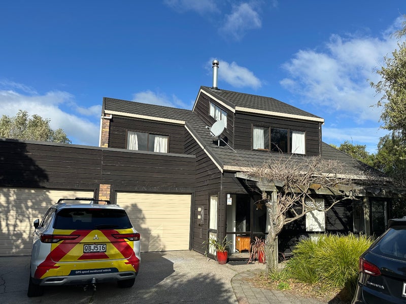 1/31 Stanley Street, Wharewaka, Taupo - Carousel 1