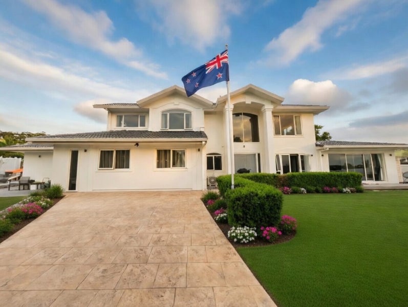 47 Kensington Terrace, Gulf Harbour, Whangaparaoa - Carousel 1