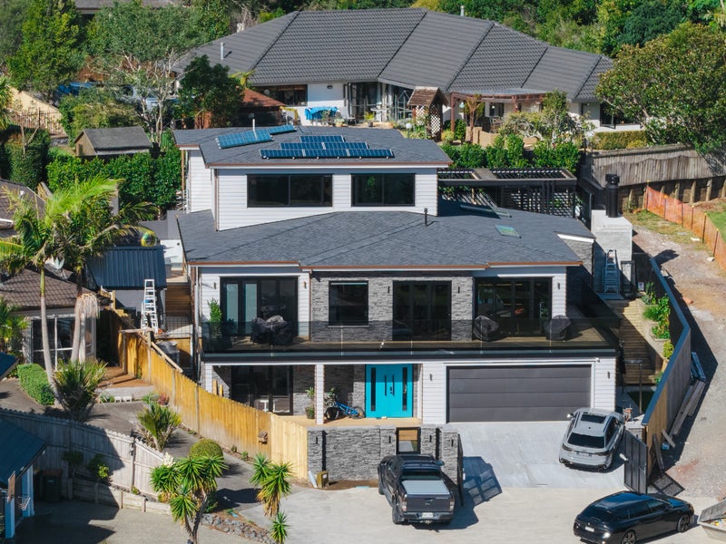 26 Navan Place, Dannemora, Auckland - Carousel 1