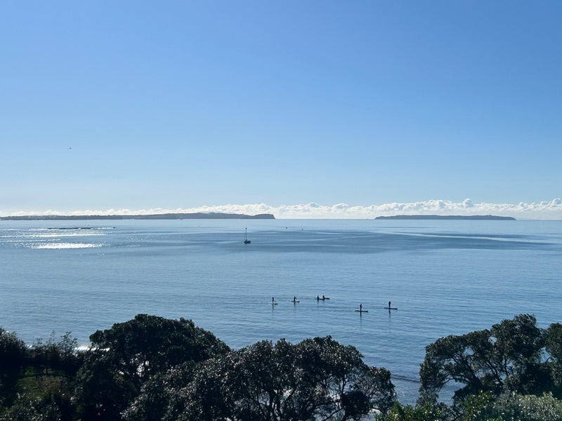 2/53 Churchill Road, Murrays Bay, Auckland - Carousel 1