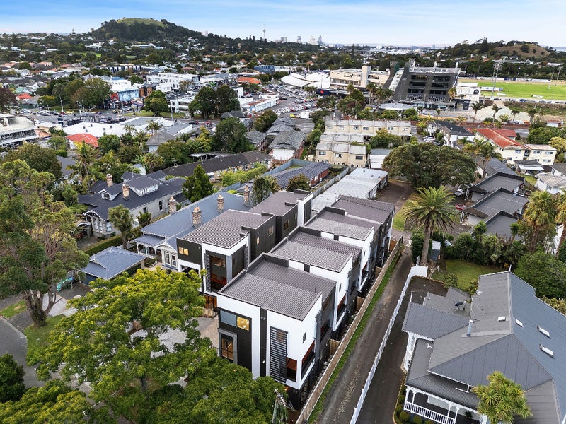 5/12 Claude Road, Epsom, Auckland - Carousel 1