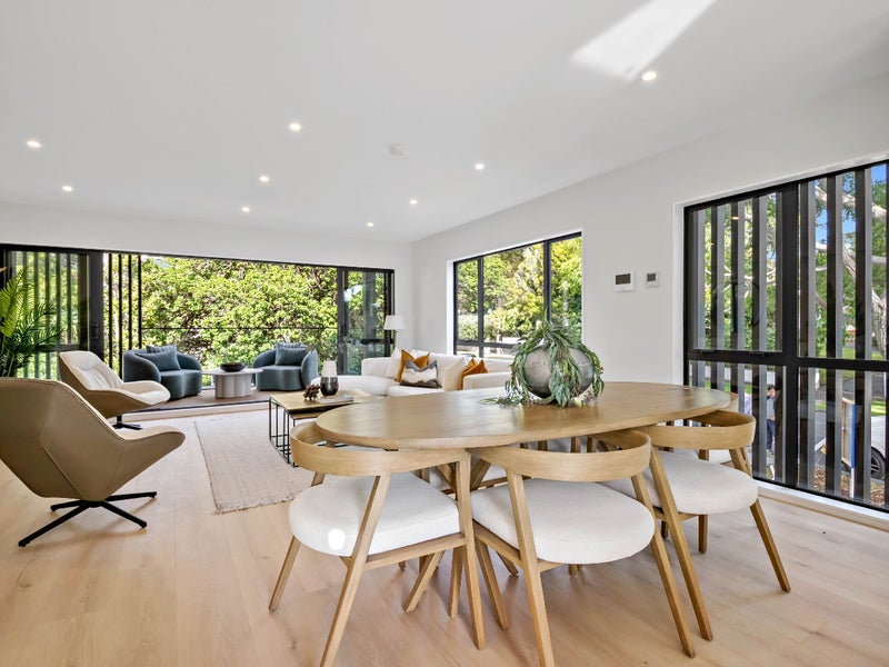 5/24 Claude Road, Epsom, Auckland - Carousel 1
