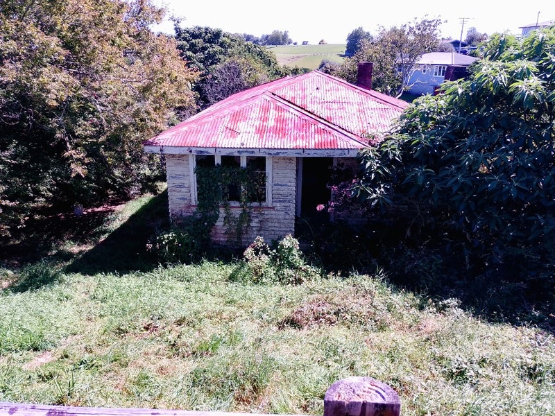 131 Main North Road, Otorohanga, Ōtorohanga - Carousel 1