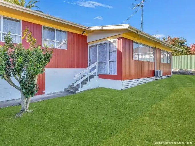 90 Mount View Drive, Mangakakahi, Rotorua - Carousel 1