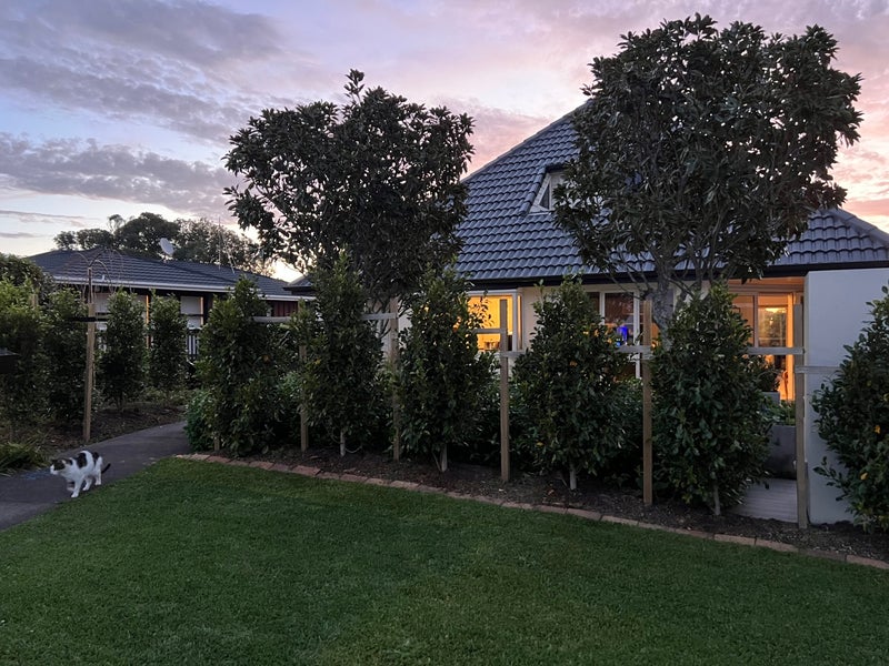2/45 Marellen Drive, Red Beach, Whangaparāoa - Carousel 1