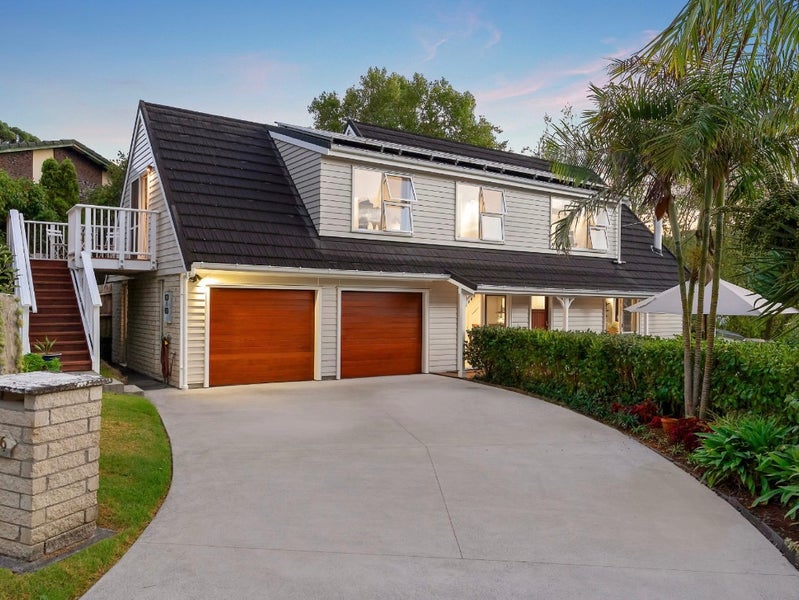 36 Waiau Street, Torbay, Auckland - Carousel 1