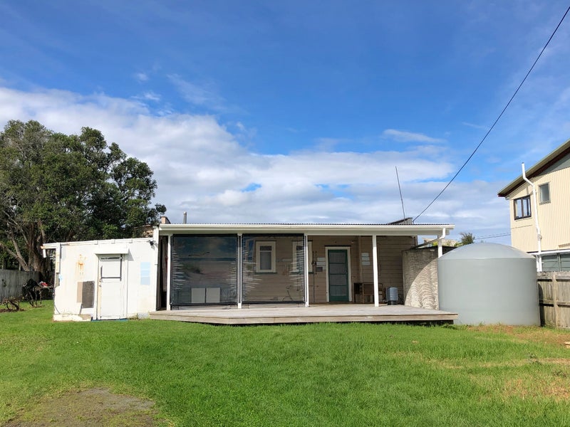 30 Ngatoto Road, Matakohe - Carousel 1