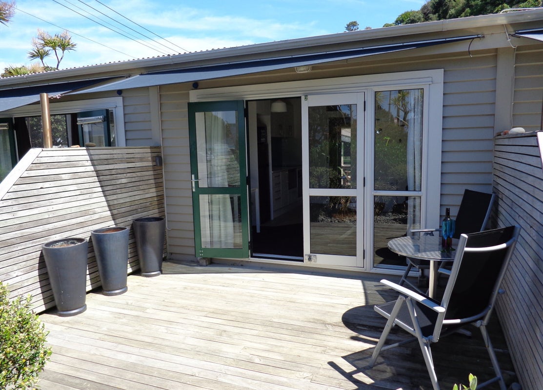 2/231 Marine Parade, Seatoun, Wellington - Carousel 1