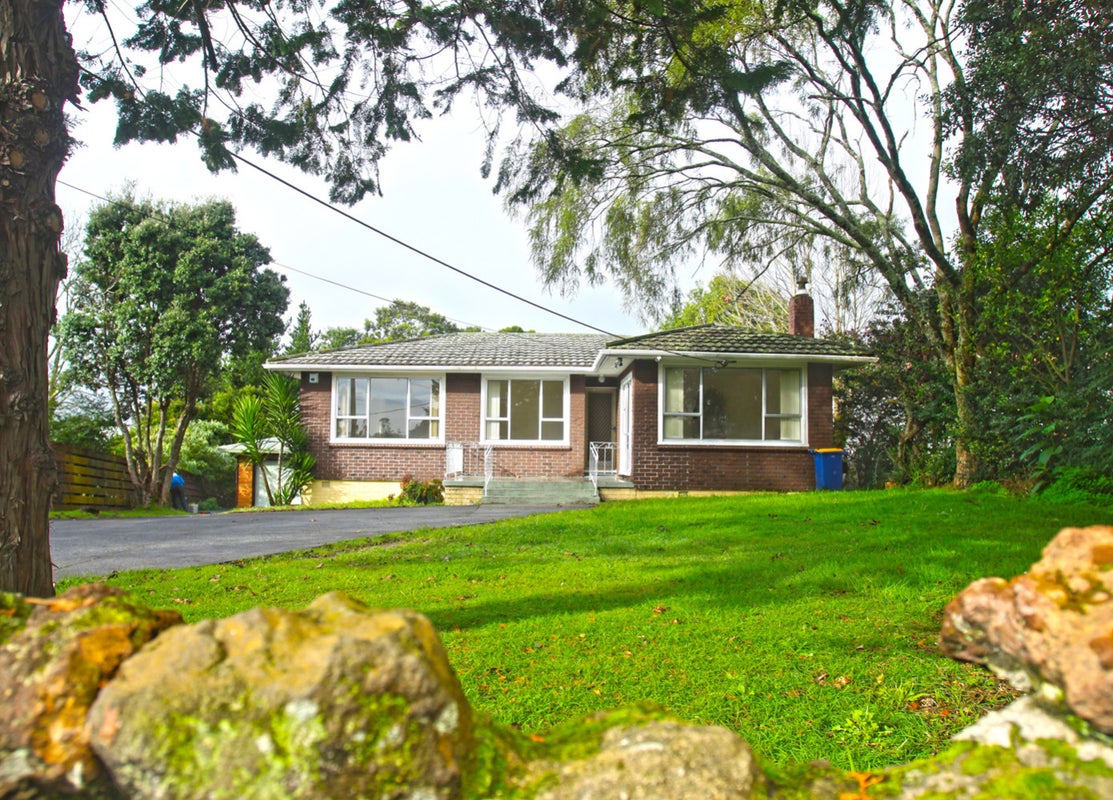 10 Metcalfe Road, Ranui, Auckland - Carousel 1