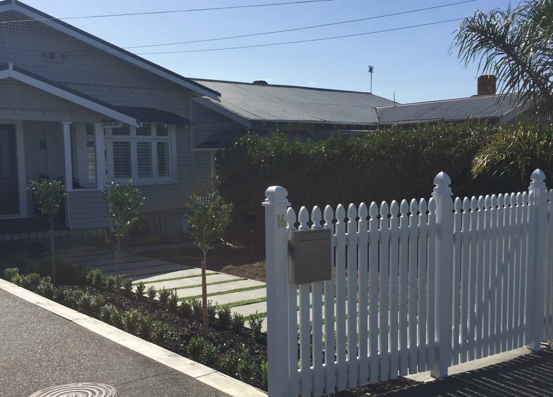 16 Eldon Road, Mount Eden, Auckland - Carousel 1