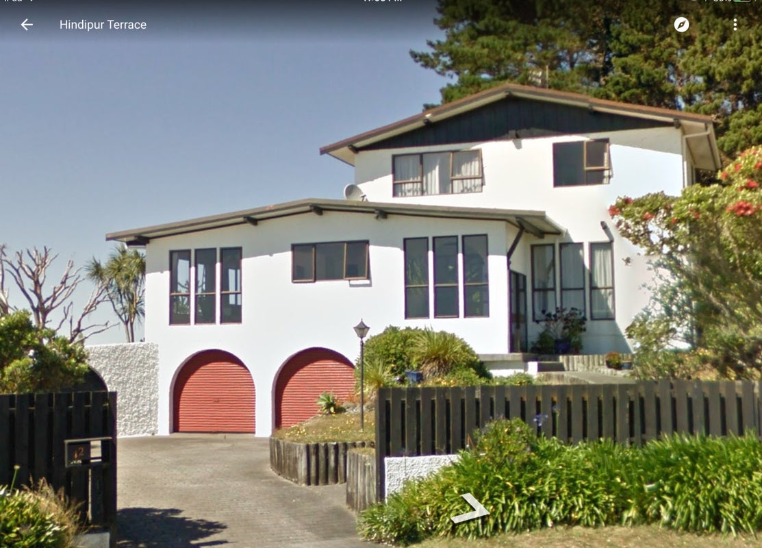 12 Hindipur Terrace, Broadmeadows, Wellington - Carousel 1