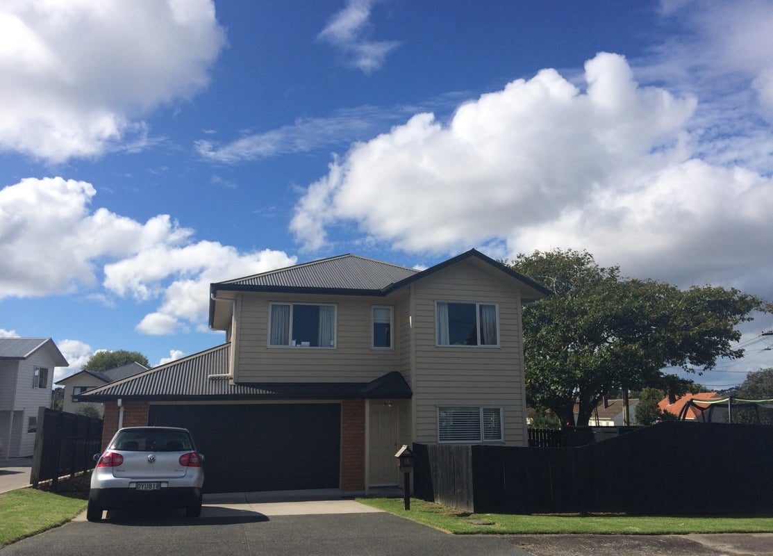 1E William Blofield Avenue, Wesley, Auckland - Carousel 1