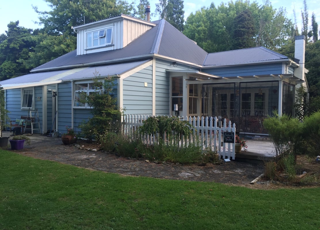 68 Kaipara Flats Road, Dome Forest, Warkworth - Carousel 1