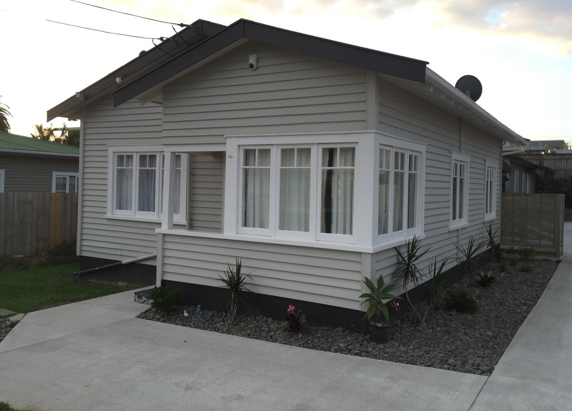 45A Hall Avenue, Otahuhu, Auckland - Carousel 1
