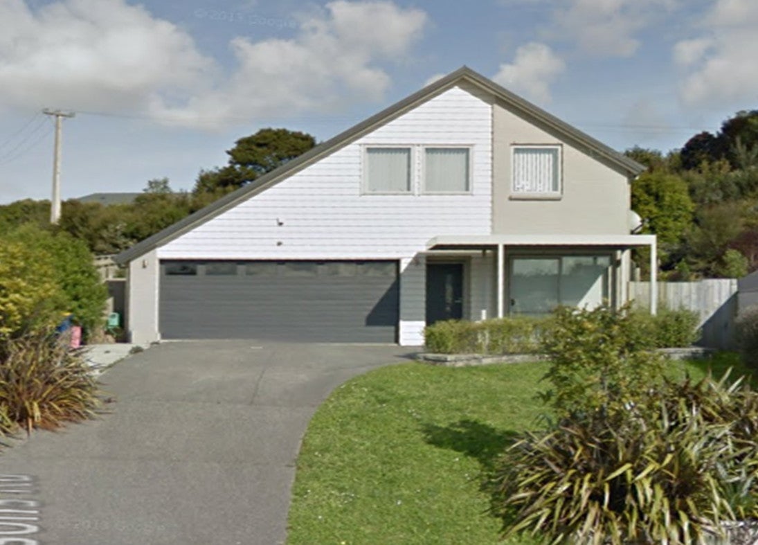 17A Nimstedt Avenue, Oteha, Auckland - Carousel 1