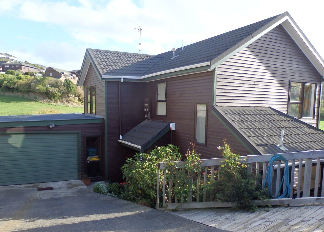 7A Atwood Grove, Churton Park, Wellington - Carousel 1