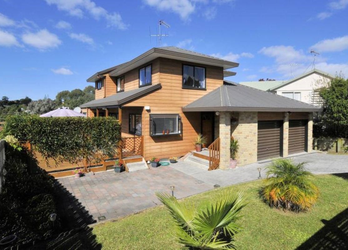 3 Kura Place, Torbay, Auckland - Carousel 1
