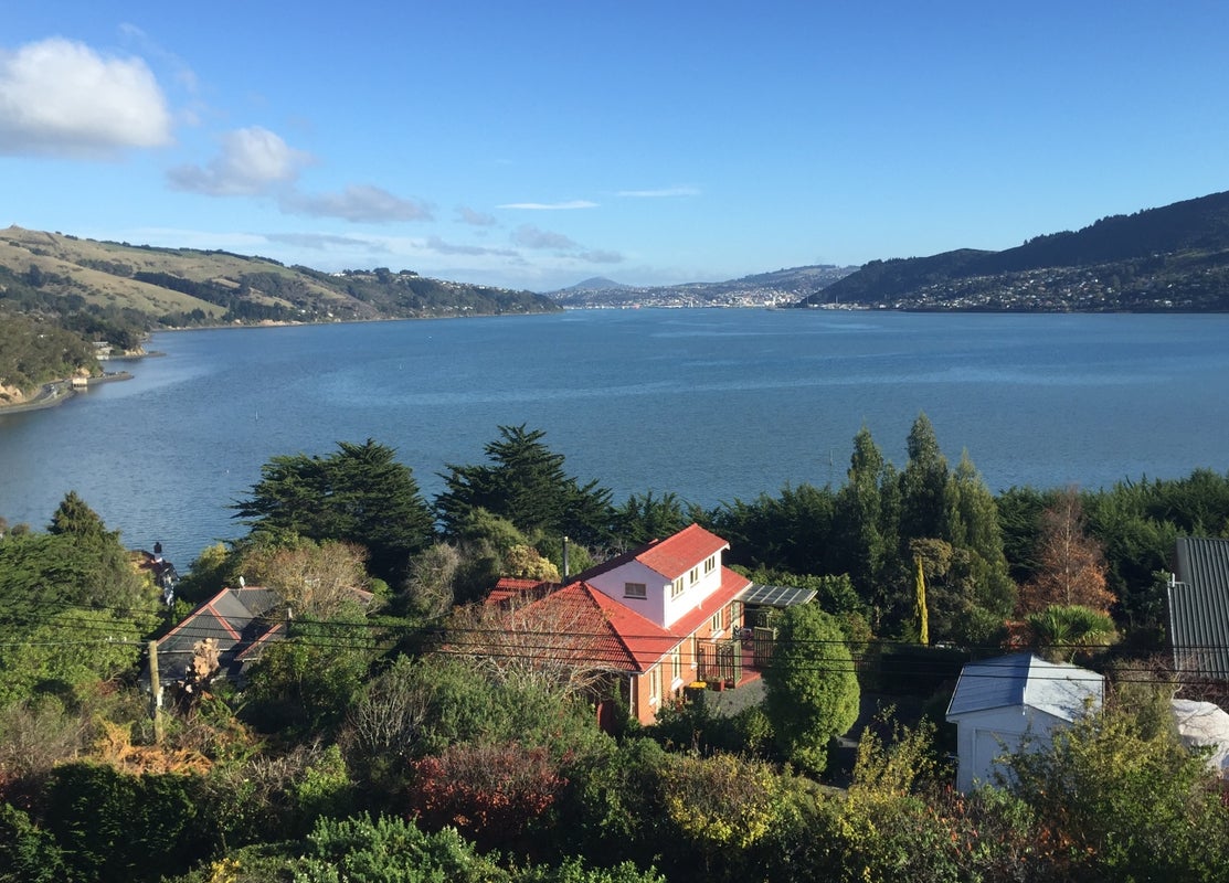 16 McLelland Street, Macandrew Bay, Dunedin - Carousel 1