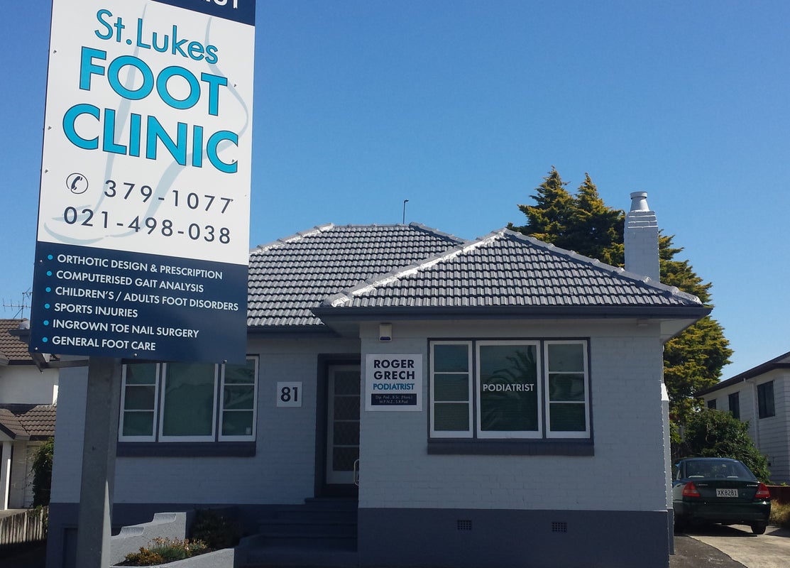 81A St Lukes Road, Sandringham, Auckland - Carousel 1