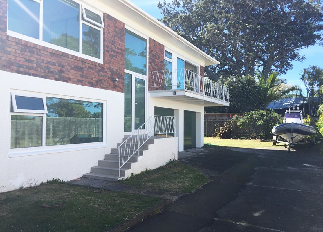 3/12 Brett Avenue, Takapuna, Auckland - Carousel 1