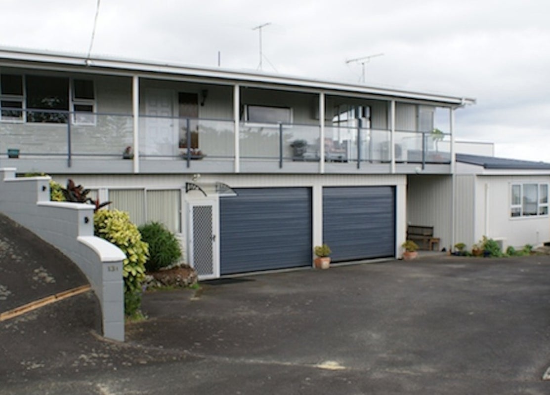 131 Deep Creek Road, Torbay, Auckland - Carousel 1