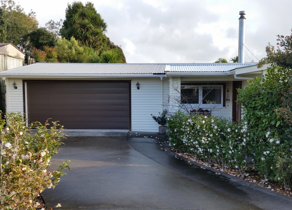 2 Gurnard Road, Stillwater, Silverdale - Carousel 1