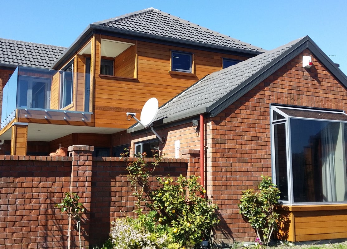 12 Neptune Place, Waimairi Beach, Christchurch - Carousel 1