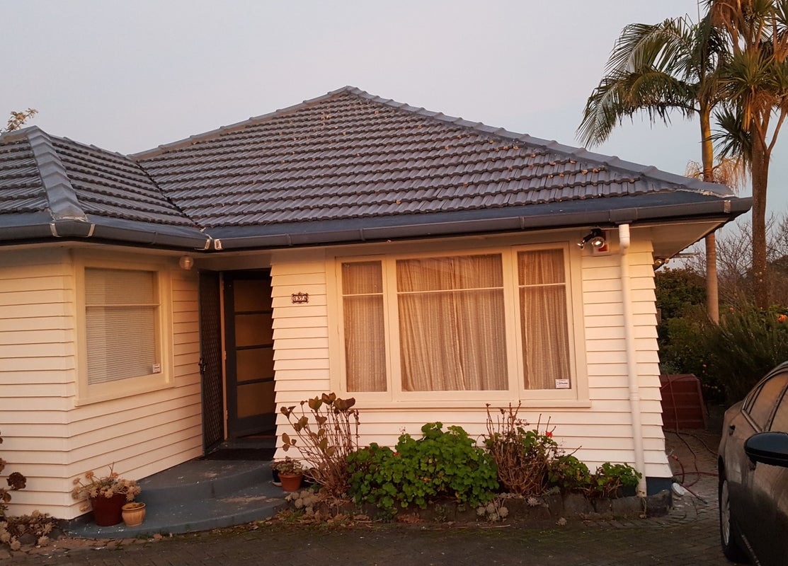 137A Taylor Street, Blockhouse Bay, Auckland - Carousel 1
