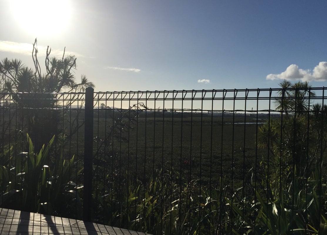 33D Seaside Avenue, Waterview, Auckland - Carousel 1