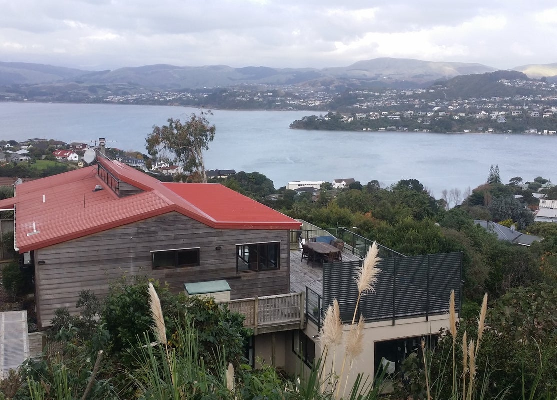 20 Truro Road, Camborne, Porirua - Carousel 1