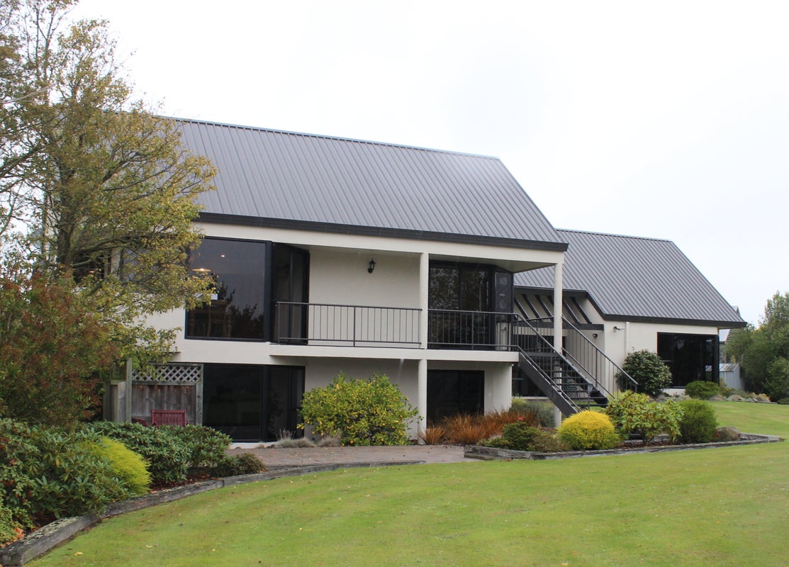 67 Murchison Drive, Gleniti, Timaru - Carousel 1