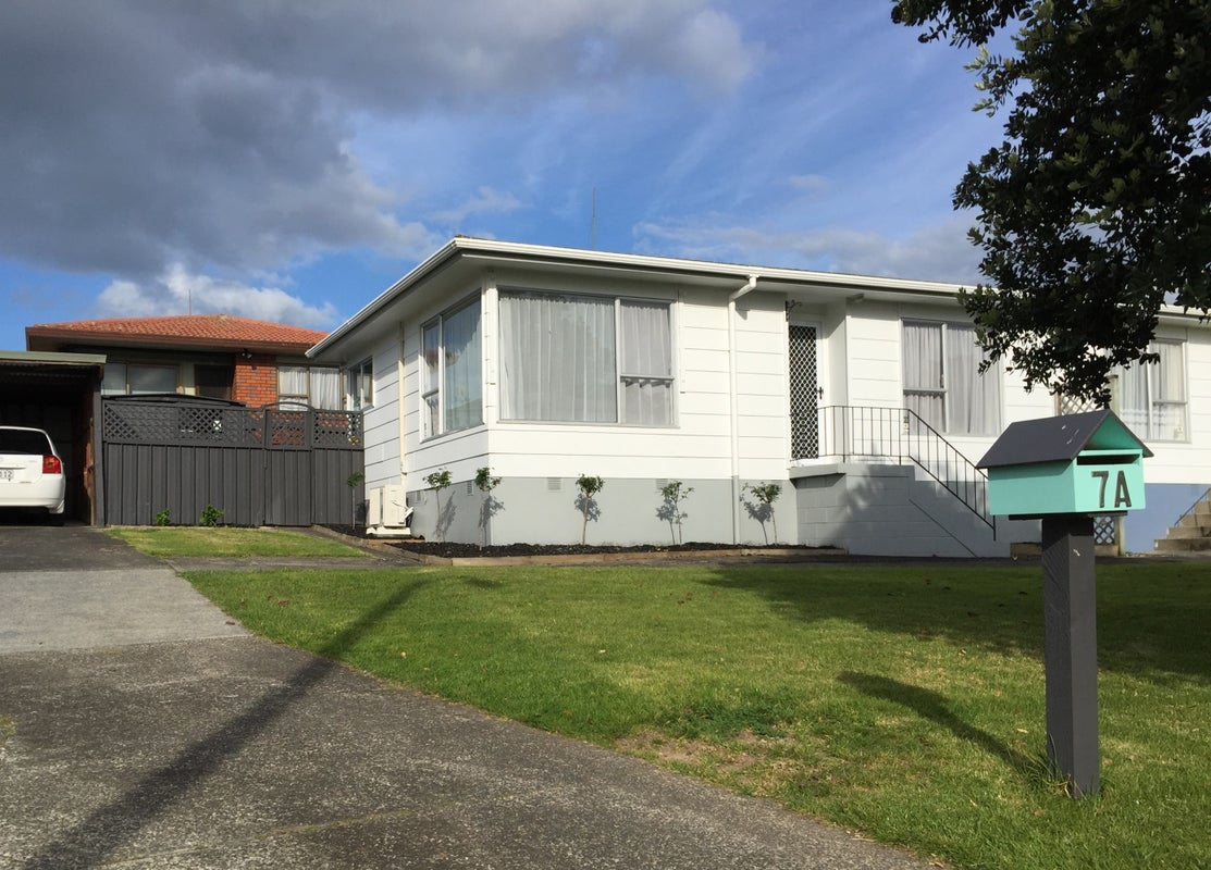 7A CROMDALE AVEnue, Highland Park, Auckland - Carousel 1