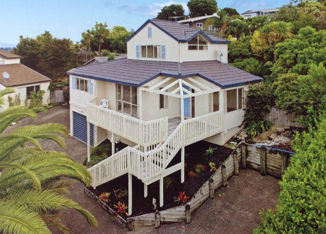 321/19 Noeleen Street, Glenfield, Auckland - Carousel 1