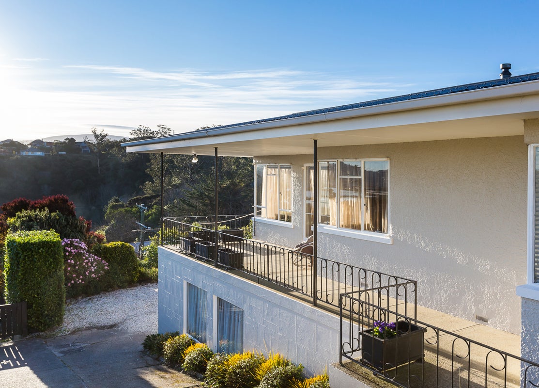 7 Heath Street, Andersons Bay, Dunedin - Carousel 1