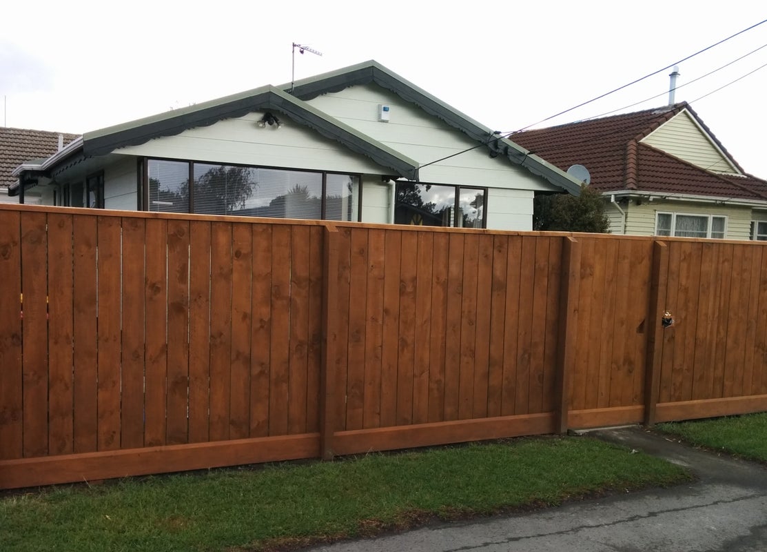 150 Neville Street, Spreydon, Christchurch - Carousel 1