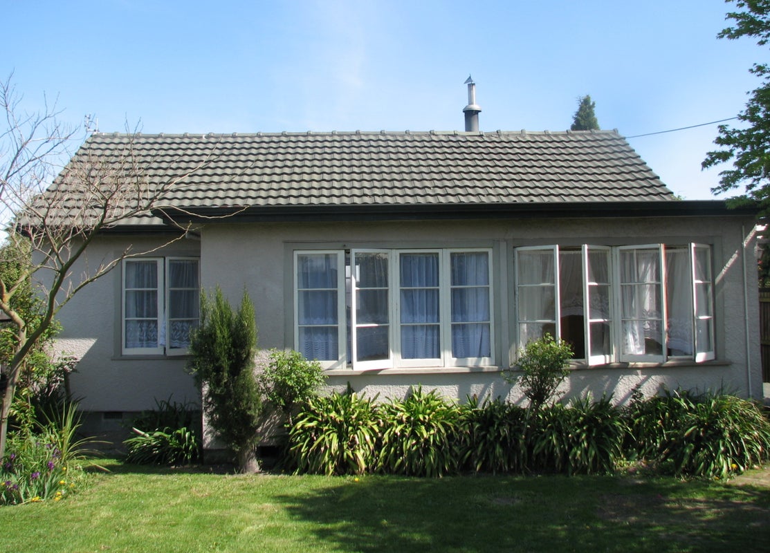 28 Amyes Road, Hornby, Christchurch - Carousel 1