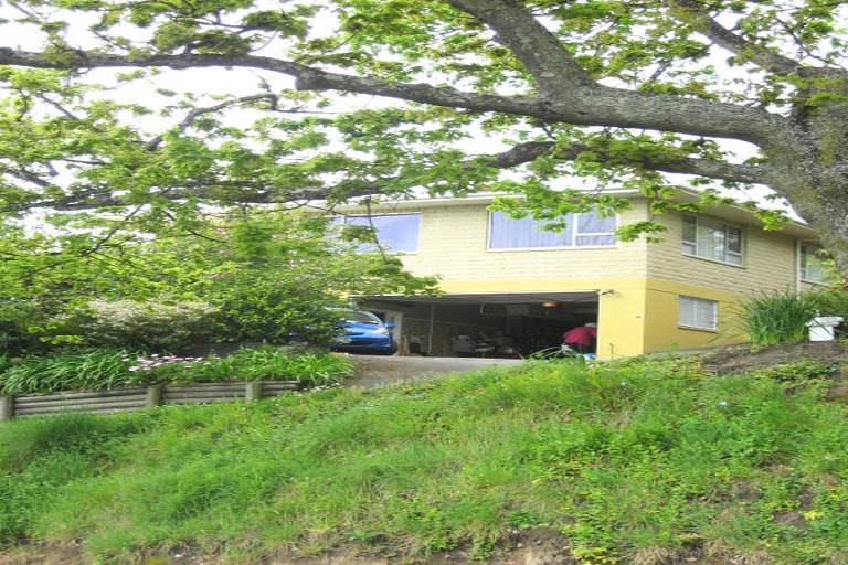 45 Shelbourne Street, Nelson, Nelson - Carousel 1