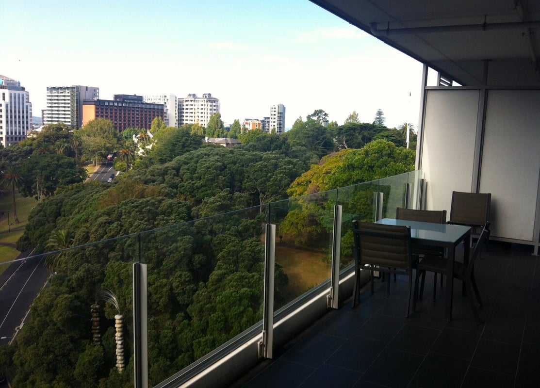 1605/6 Lorne Street, Auckland Central, Auckland - Carousel 1