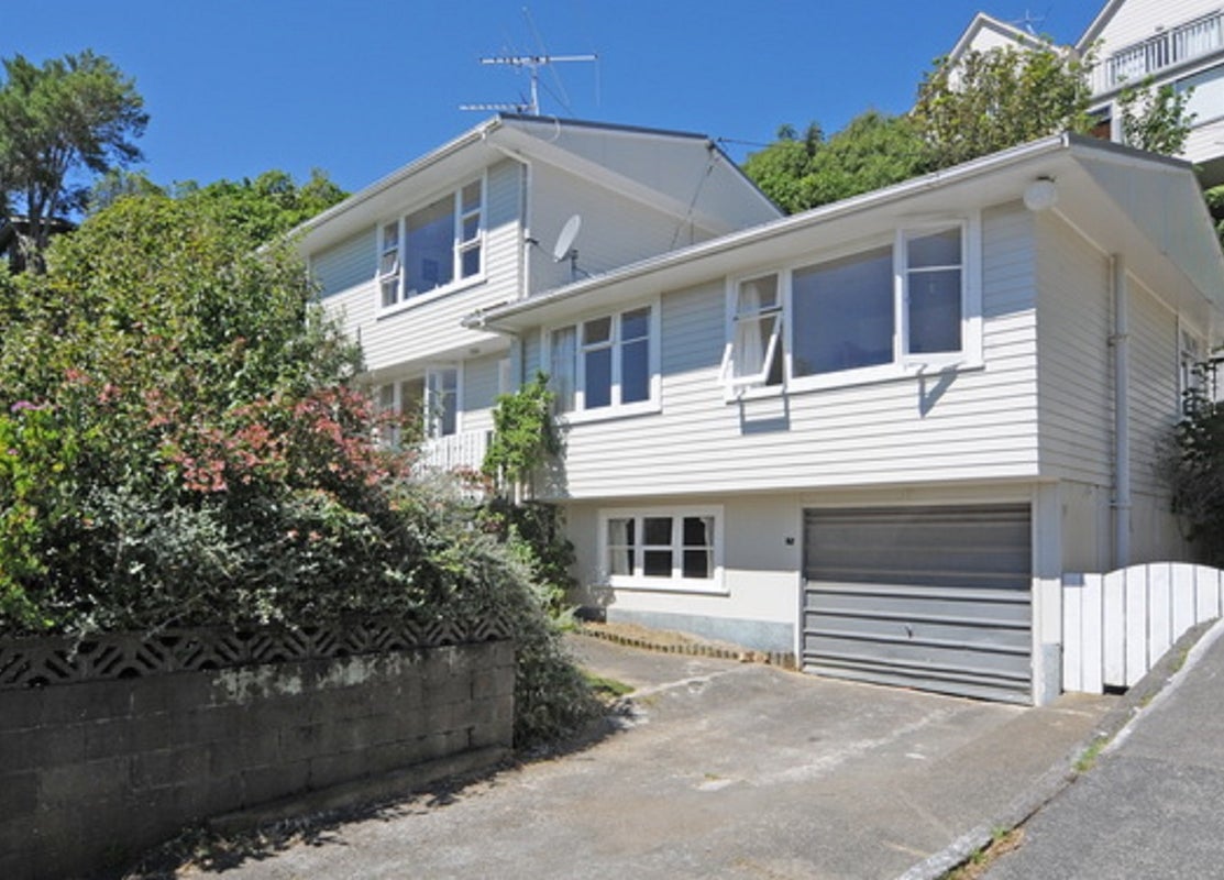 72 Warwick Street, Wilton, Wellington - Carousel 1