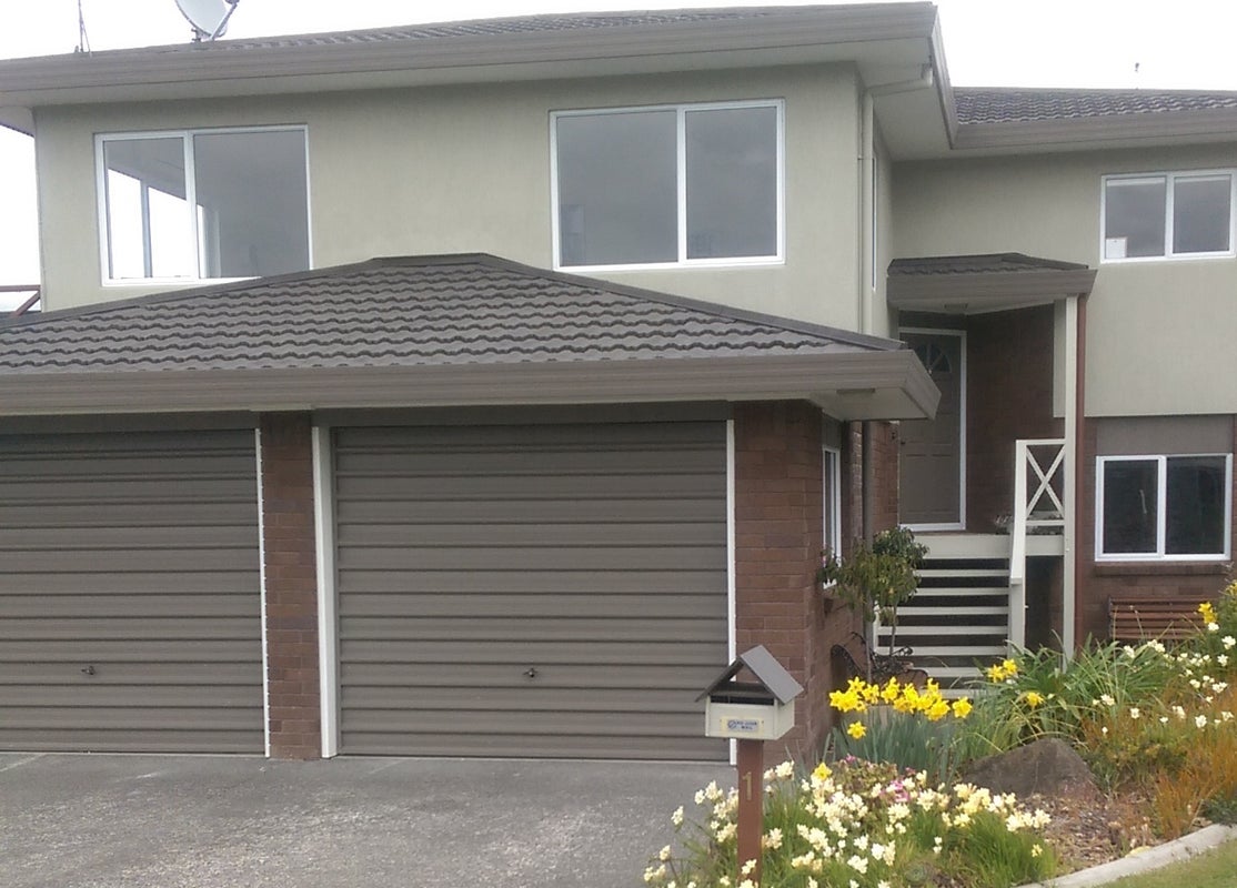 1 Marguerita Place, West Harbour, Auckland - Carousel 1