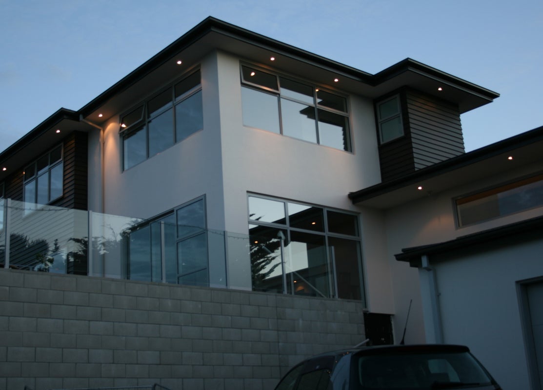427B Cashmere Road, Westmorland, Christchurch - Carousel 1