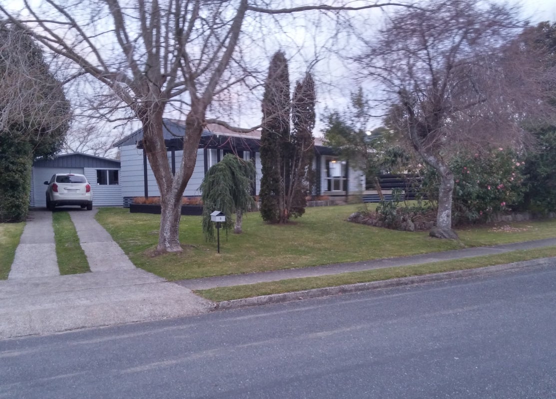 5 Landscape Drive, Ngongotaha, Rotorua - Carousel 1
