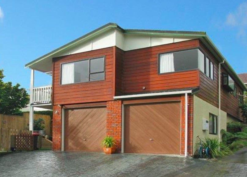 24A Ranui Terrace, Tawa, Wellington - Carousel 1