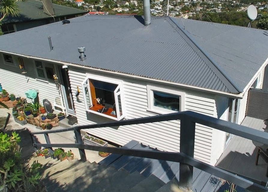 44 Fox Street, Ngaio, Wellington - Carousel 1