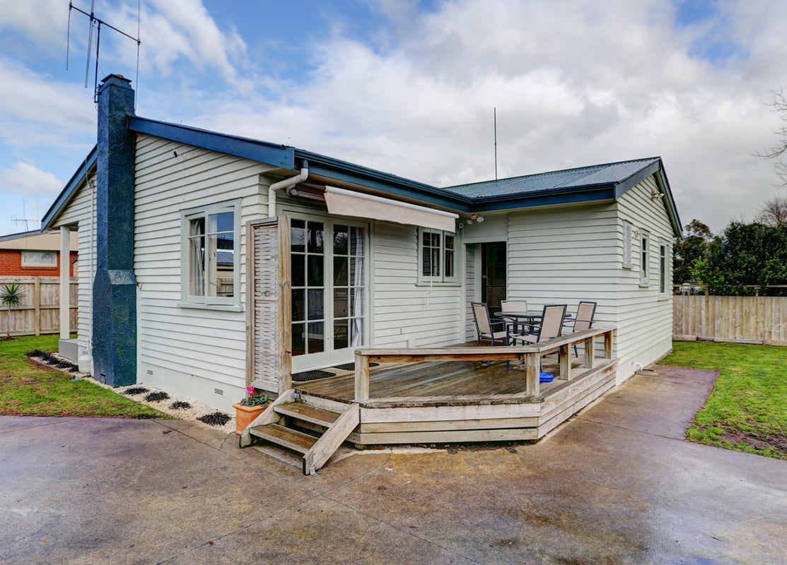 25A Normandy Avenue, Melville, Hamilton - Carousel 1