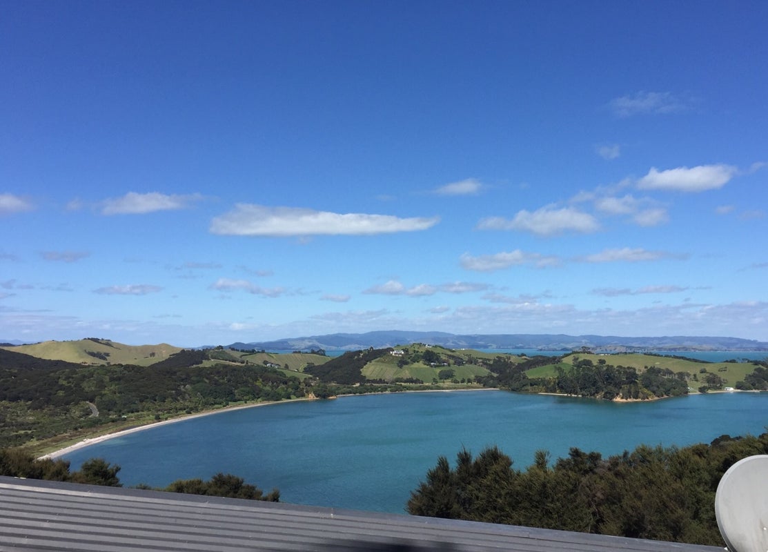 36 Bella Vista Road, Omiha, Waiheke Island - Carousel 1