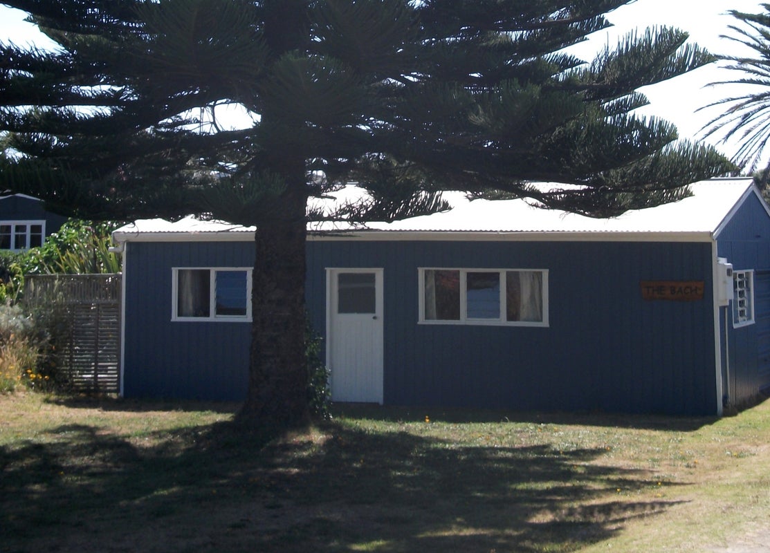 87 Park Avenue, Waitarere Beach, Levin - Carousel 1