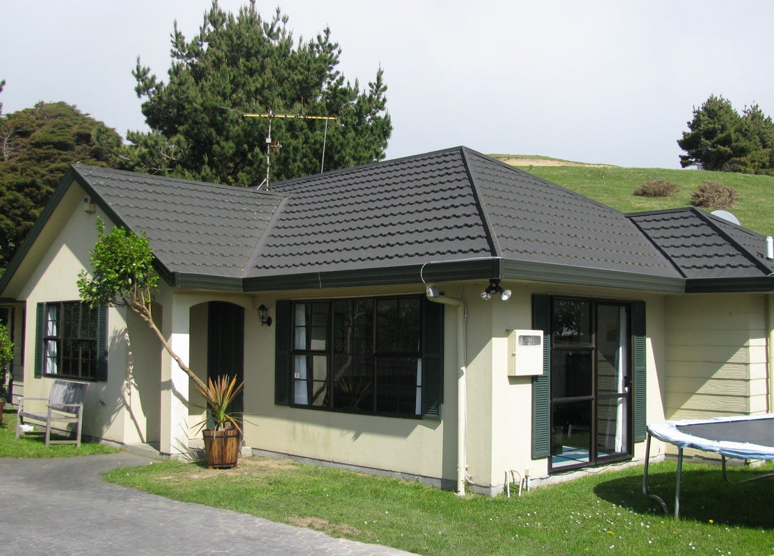 30A Woodridge Drive, Woodridge, Wellington - Carousel 1